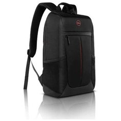 Рюкзак Dell 17-inch Carry Case Gaming Lite GM1720PE 460-BCZB