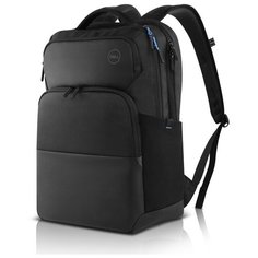 Рюкзак Dell 15-inch Pro PO1520P 460-BCMN