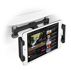 Держатель Deppa Crab Tab 55166