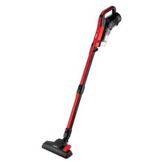 Пылесос BBK BV2514 Red-Black