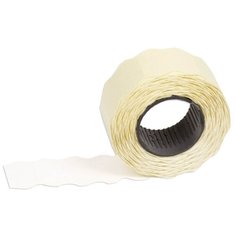 Этикет-лента Staff 26х16mm 100 рулонов по 800 шт 128455