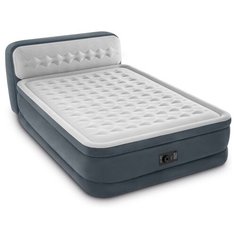 Intex 152x236x86cm 64448