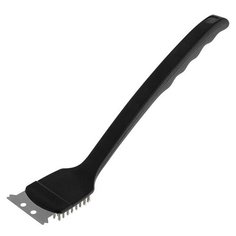 Щетка для чистки гриля Maclay 4570996