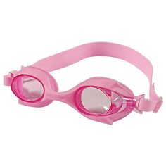 B31524-2 Очки для плавания детские (Розовый) Magnum