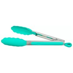 Щипцы Elan Gallery 590387