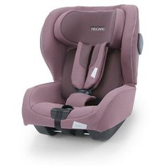 Автокресло Recaro Kio Prime Pale Rose