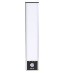 Светильник Xiaomi Yeelight Wireless Rechargable Motion Senso