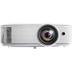 Проектор Optoma HD29HST