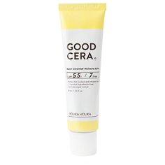 Holika Holika Универсальный питательный бальзам с керамидами Good Cera Super Ceramide Moisture Balm, 40 мл
