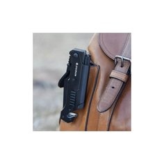 Универсальный складной нож Xiaomi Jiuxun Tools Folding Knife Outside Household Black
