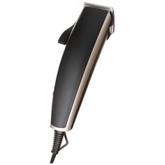 Машинка для стрижки волос Redmond RHC-6203