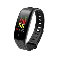 JET Sport FT-8CH Black