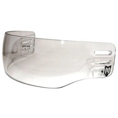 Визор для шлема Mad Guy Type 2