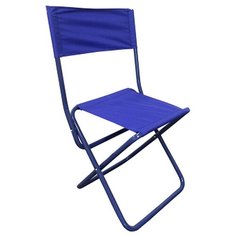 Стул СЛЕДОПЫТ PF-FOR-S11 василек