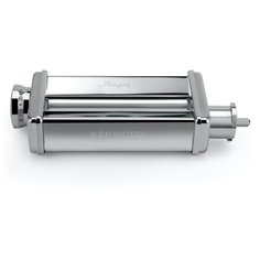 Kenwood насадка для кухонной машины KAX980ME нержавеющая сталь