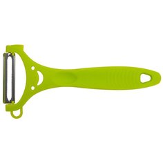 Овощечистка Regent Inox Linea Promo 94-3704