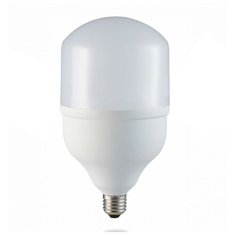 Лампочка Saffit E27/E40 30W 6400K 230V SBHP1030 34441 / 5509