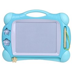 Доска для рисования Veld-Co 109349