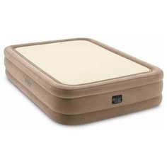 Intex Thermalux 220V 152x203x51cm 64478