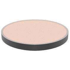 Светильник Xiaomi Yeelight Jade Ceiling Light 450 YLXD39YL