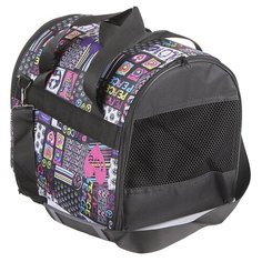 Переноска Зооник 39x27.5x29cm 1076 56189