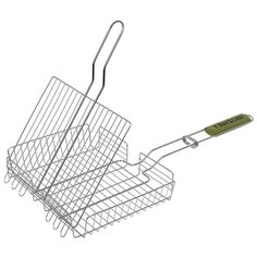 Решетка-гриль Boyscout 61348 универсальная