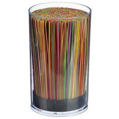 Подставка для ножей Satoshi 838-012