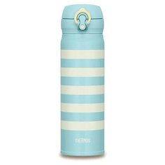 Термос Thermos JNL-502 500ml JNL-502-WBD / 319616