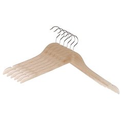 Вешалка Набор вешалок RemiLing 44.5cm 66817