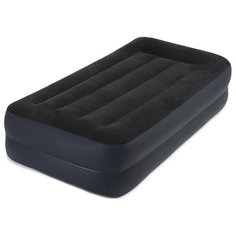 Intex 99x191x42cm 64122