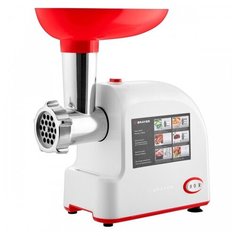 Мясорубка Brayer BR1603