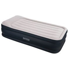 Intex 99x191x43/42cm 64132