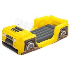 BestWay DreamChaser 160x84x62cm 67714 BW