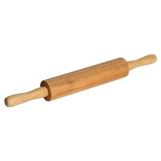 Скалка Regent Inox Bosco 93-BO-5-09