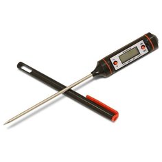 Термометр Магарыч WT-1