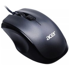 Мышь Acer OMW020