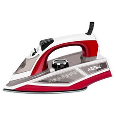 Утюг Aresa AR-3122
