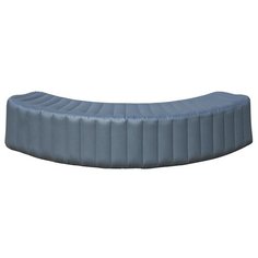 Надувное кресло BestWay 60308