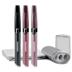 Женский косметический набор Микма 3 в 1 ИП 2151