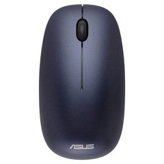 Мышь ASUS MW201C