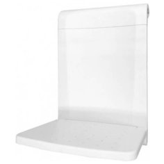 Сиденье для каркасного бассейна Intex 28053