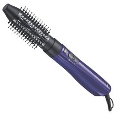 Стайлер Remington AS800