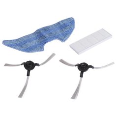 Комплект аксессуаров Redmond RAV-R500