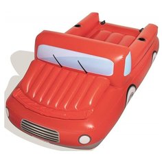 Надувная игрушка BestWay Автомобиль 43192