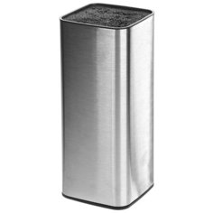 Подставка для ножей Kamille KM-7612