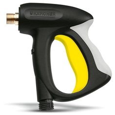 Пистолет Karcher 4.775-463