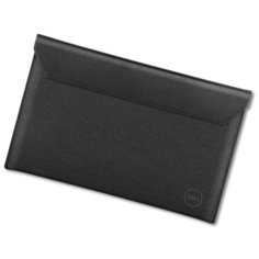 Чехол 14.0 Dell Premier Sleeve PE1420V 460-BCQN
