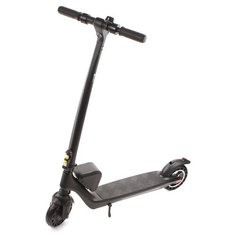 Электросамокат Carmega A5 Indigo Max