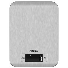 Весы Aresa AR-4302