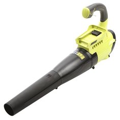 Воздуходувка Ryobi RBL36JB 3002342